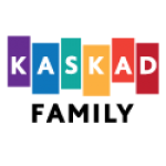 Отзывы людей о Зыковский Уездъ - Москва, 1-й Щипковский переулок, 5