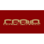 Отзывы людей о Гранд Сервис Экспресс - Москва, Шереметьевская улица, 85с1