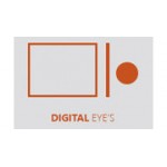 Отзывы людей о The Digital Eyes - Москва, улица Петровка, 26с2