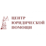 Отзывы людей о Юридическая помощь Тантьема - Москва, улица Народного Ополчения, 29к3