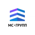 Отзывы людей о МС-Групп - Москва, улица Пришвина, 8к1