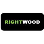 Отзывы людей о Райтвуд деревообрабатывающее предприятие - Москва, Смольная улица, 24А