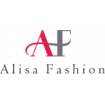 Отзывы людей о Компания Alisa - Москва, Ленинградский проспект, 37к6