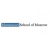 Montessori school of Moscow - Москва, Староволынская улица, 12с3