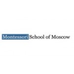Отзывы людей о Montessori school of Moscow - Москва, Староволынская улица, 12с3