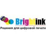 Отзывы людей о BrightInk - Москва, улица Горбунова, 12к2