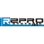 Отзывы людей о Репросистемс - Москва, Алтуфьевское шоссе, 44