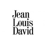 Отзывы людей о Jean Louis David Главный офис - Москва, улица Ефремова, 12с2