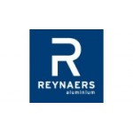 Отзывы людей о Рейнарс - Москва, Большой Коптевский проезд, 10к2