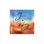 Отзывы людей о Академия стиля Jaine frost - Москва, Борисовский проезд, 32