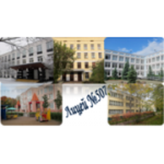 Отзывы людей о Лицей № 507 Школьное отд - Москва, Коломенский проезд, 16