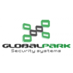 Отзывы людей о Магазин Шпионские штучки - Москва, улица Сущёвский Вал, 5с8