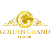 Лингвистический центр Golden Grand - Москва, улица Сущёвский Вал, 64с2