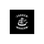 Отзывы людей о Jagger Hall - Москва, Рочдельская улица, 15с44