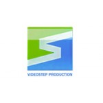 Отзывы людей о Videostep - Москва, улица Правды, 24