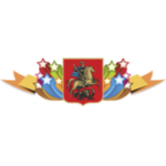 Отзывы людей о Огни Столицы - Москва, 1-й Смоленский переулок, 4/3