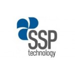 Отзывы людей о ССП Технолоджи - Москва, улица Воздвиженка, 10