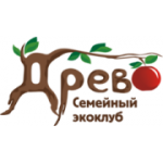 Отзывы людей о Семейный экоклуб Древо - Москва, Зеленоградская улица, 35к5