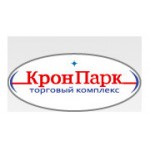 Отзывы людей о Торговый комплекс КронПарк - Москва, Кронштадтский бульвар, 9