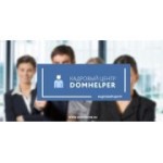 Отзывы людей о Кадровый центр Домхелпер - Москва, Газетный переулок, 9с2