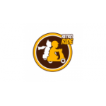 Отзывы людей о Retro Ride - Москва, Лужнецкая набережная, 2/4с16