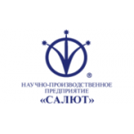 Отзывы людей о НПП Салют - Москва, улица Плеханова, 6к12