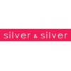 Silver & Silver - Санкт-Петербург, проспект Большевиков, 18к2