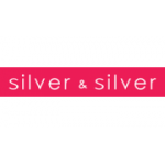 Отзывы людей о Silver & Silver - Санкт-Петербург, проспект Большевиков, 18к2