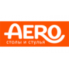 Aero - Москва, шоссе Энтузиастов, 12к2