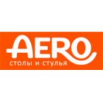 Отзывы людей о Aero - Москва, шоссе Энтузиастов, 12к2