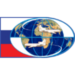 Отзывы людей о Научно-исследовательский институт Аэронавигации - Москва, Волоколамское шоссе, 26