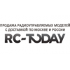 Rc-Today.ru - Москва, 3-й проезд Марьиной Рощи, 40с1