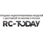Отзывы людей о Rc-Today.ru - Москва, 3-й проезд Марьиной Рощи, 40с1