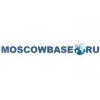 Moscowbase - Москва, Малая Грузинская улица, 20/13с1