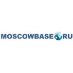 Отзывы людей о Moscowbase - Москва, Малая Грузинская улица, 20/13с1