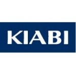 Отзывы людей о Kiabi - Москва, шоссе Энтузиастов, 12к2