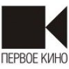 Первое кино - Москва, Нижняя улица, 3