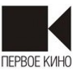 Отзывы людей о Первое кино - Москва, Нижняя улица, 3