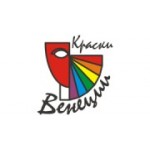 Отзывы людей о Краски Венеции - Москва, Нижняя Сыромятническая улица, 10с3