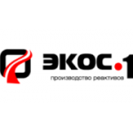 Отзывы людей о Экос-1 - Москва, Электрозаводская улица, 24с3