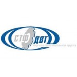 Отзывы людей о СТФ-ДВТ - Москва, 12-я Парковая улица, 7