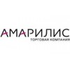 Ногтевая студия компании Амарилис - Москва, улица Фомичёвой, 5к2