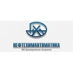 Отзывы людей о Производственное объеденение Нефтехимавтоматика - Санкт-Петербург, набережная Обводного канала, 139