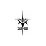 Отзывы людей о Студия визажа Марины Янгильдиной - Москва, Ленинградский проспект, 13с1А