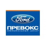 Отзывы людей о Превокс моторс - Москва, Кетчерская улица, 9