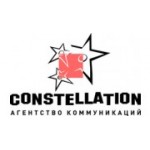 Отзывы людей о Агентство коммуникаций Constellation - Москва, Малая Андроньевская улица, 20/8с1-1А