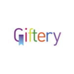 Отзывы людей о Гифтери.ру - Москва, улица Твардовского, 8с1