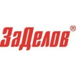 Отзывы людей о Компания ЗаДелов - Москва, Южнопортовая улица, 21с20