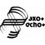 Отзывы людей о НПЦ Эхо+ - Москва, улица Твардовского, 8