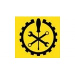 Отзывы людей о Центр технического обслуживания Гараж - Москва, улица Тёплый Стан, 15с1